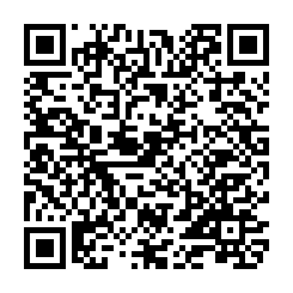 QR code for Bee's Chicken & Offals
