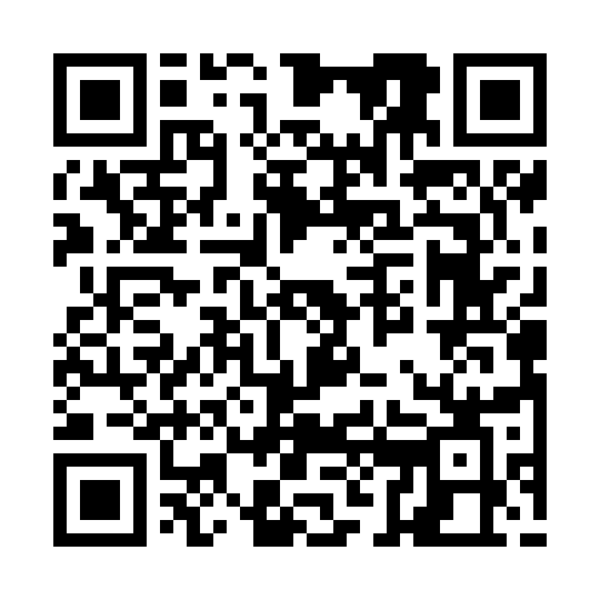 QR code for FOODIES