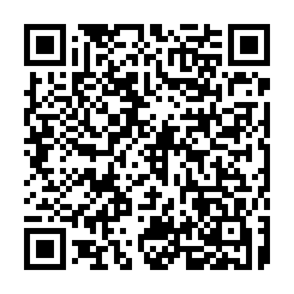 QR code for Home Kumusha Ekhaya